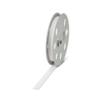 WMS 12,7 (EX20)R Shrink sleeve