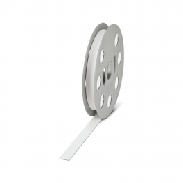 WMS 12,7 (EX20)R Shrink sleeve