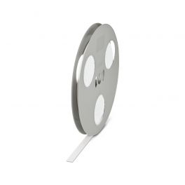 WMS 12,7 (EX20)RL Shrink sleeve