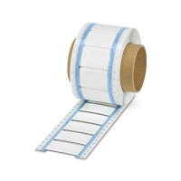 WMS 19,1 (60X30)R Shrink sleeve