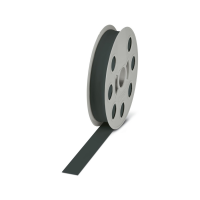 WMS 19,1 (EX30)R BK Shrink sleeve