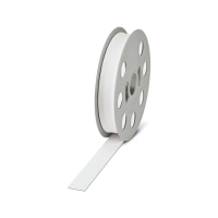 WMS 19,1 (EX30)R Shrink sleeve
