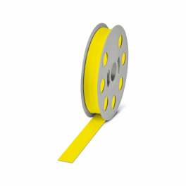 WMS 19,1 (EX30)R YE Shrink sleeve
