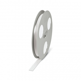 WMS 19,1 (EX30)RL Shrink sleeve