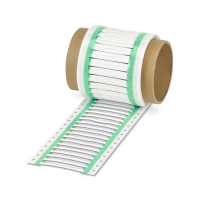 WMS 2,4 (15X4)R Shrink sleeve