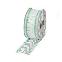 WMS 2,4 (15X4)RXL Shrink sleeve