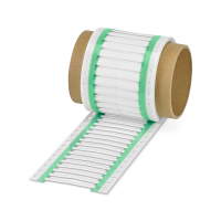 WMS 2,4 (30X4)R Shrink sleeve