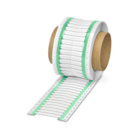 WMS 2,4 (30X4)RL Shrink sleeve