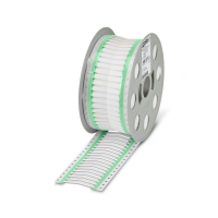 WMS 2,4 (30X4)RXL Shrink sleeve