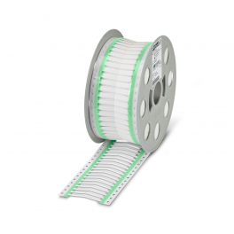 WMS 2,4 (30X4)RXL Shrink sleeve
