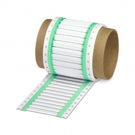 WMS 2,4 (60X4)R Shrink sleeve