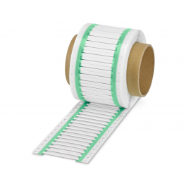 WMS 2,4 (60X4)RL Shrink sleeve