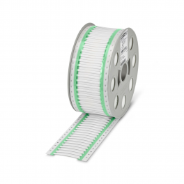 WMS 2,4 (60X4)RXL Shrink sleeve