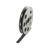 WMS 2,4 (EX4)R BK Shrink sleeve