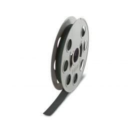 WMS 2,4 (EX4)R BK Shrink sleeve
