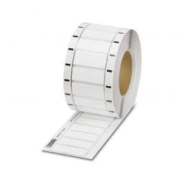 WMS-2 HF 12,7 (60X20)RL Shrink sleeve