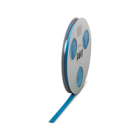 WMS-2 HF 12,7 (EX20)RL BU Shrink sleeve
