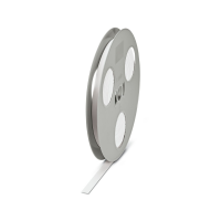 WMS-2 HF 12,7 (EX20)RL Shrink sleeve