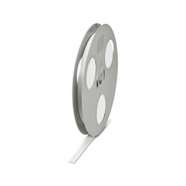 WMS-2 HF 12,7 (EX20)RL Shrink sleeve