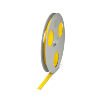 WMS-2 HF 12,7 (EX20)RL YE Shrink sleeve