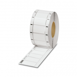 WMS-2 HF 19,1 (60X30)RL Shrink sleeve