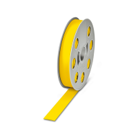 WMS-2 HF 19,1 (EX30)R YE Shrink sleeve