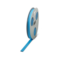 WMS-2 HF 19,1 (EX30)RL BU Shrink sleeve