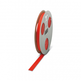 WMS-2 HF 19,1 (EX30)RL RD Shrink sleeve