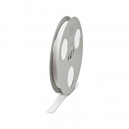 WMS-2 HF 19,1 (EX30)RL Shrink sleeve