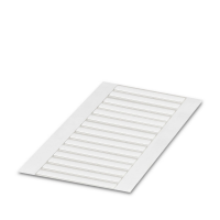 WMS-2 HF 2,4 (15X4)RL Shrink sleeve