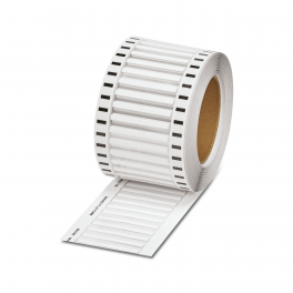 WMS-2 HF 2,4 (30X4)RL Shrink sleeve