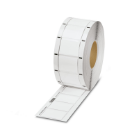 WMS-2 HF 25,4 (60X40)RL Shrink sleeve