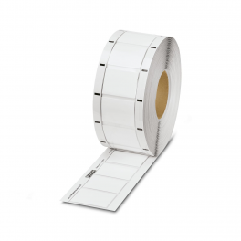 WMS-2 HF 25,4 (60X40)RL Shrink sleeve