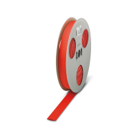 WMS-2 HF 25,4 (EX40)RL RD Shrink sleeve