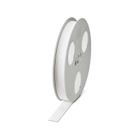 WMS-2 HF 25,4 (EX40)RL Shrink sleeve