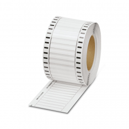 WMS-2 HF 3,2 (15X5)RL Shrink sleeve