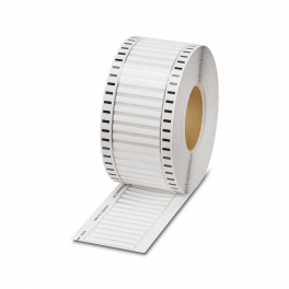 WMS-2 HF 3,2 (60X5)RXL Shrink sleeve