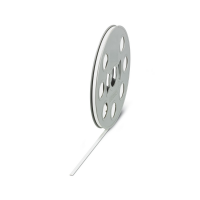 WMS-2 HF 3,2 (EX5)R Shrink sleeve