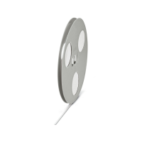 WMS-2 HF 3,2 (EX5)RL Shrink sleeve
