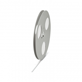 WMS-2 HF 3,2 (EX5)RL Shrink sleeve