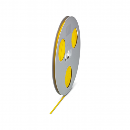 WMS-2 HF 3,2 (EX5)RL YE Shrink sleeve