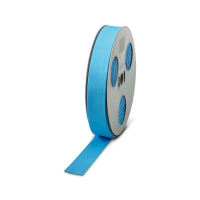 WMS-2 HF 38,1(EX60)RL BU Shrink sleeve
