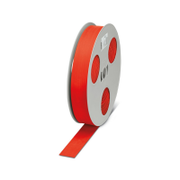 WMS-2 HF 38,1(EX60)RL RD Shrink sleeve
