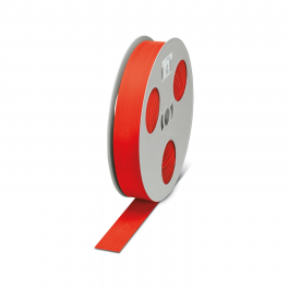 WMS-2 HF 38,1(EX60)RL RD Shrink sleeve