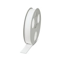WMS-2 HF 38,1(EX60)RL Shrink sleeve