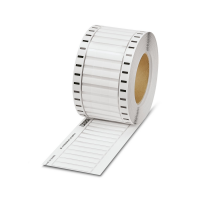 WMS-2 HF 4,8 (15X9)RL Shrink sleeve