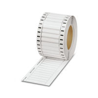 WMS-2 HF 4,8 (30X9)RL Shrink sleeve