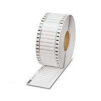 WMS-2 HF 4,8 (60X9)RXL Shrink sleeve