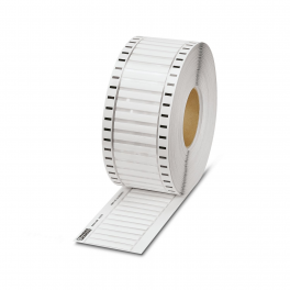 WMS-2 HF 4,8 (60X9)RXL Shrink sleeve