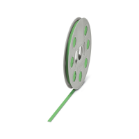 WMS-2 HF 4,8 (EX9)R GN Shrink sleeve